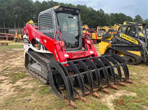 tl12v2 compact track loader|tl12v2 manual.